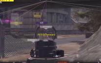 向下(Downward) 破解版